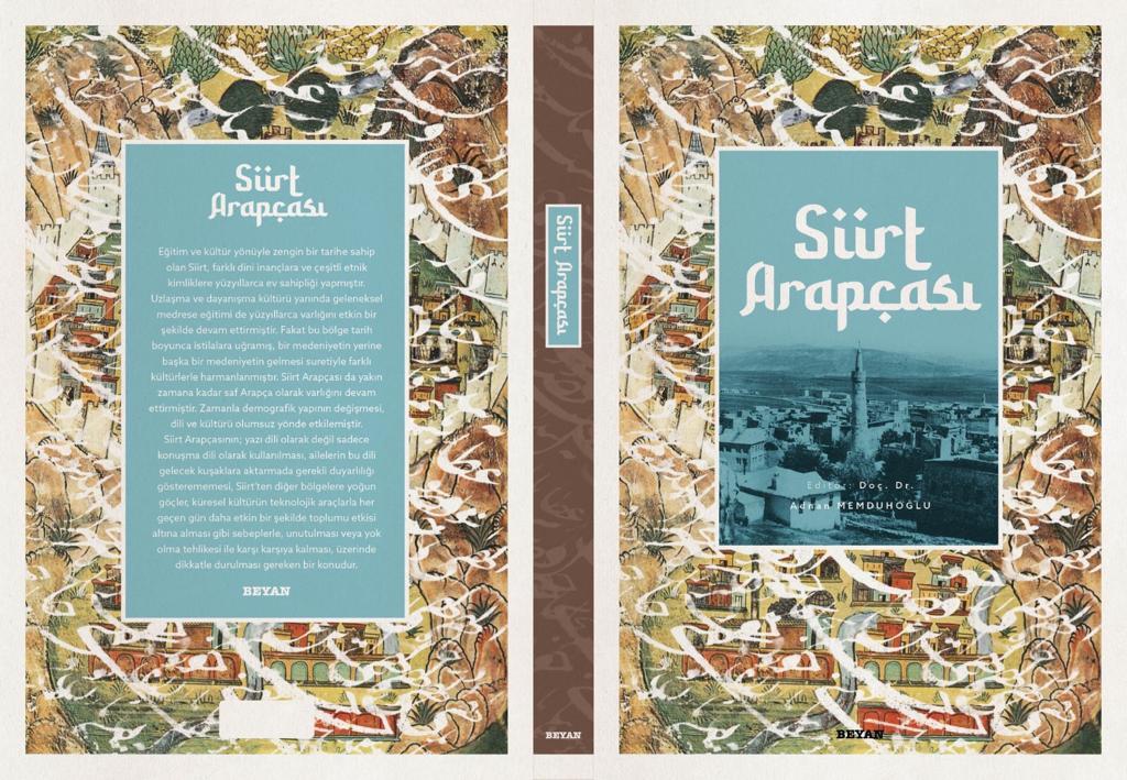 12f2bd25-c413-4aa9-8ed1-3b022cf0bdbd