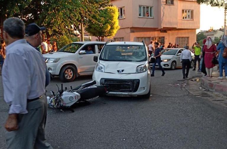 2ba8486c-25e5-4390-b7b9-bcccbf5d4a64