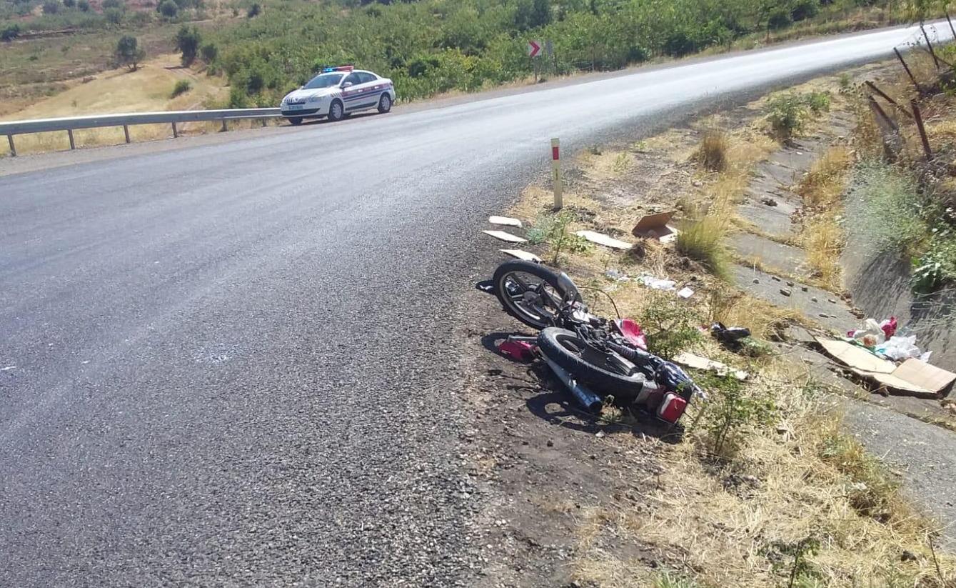 45eacdfa-12dd-4f0a-a615-8cd1f4cab0c8