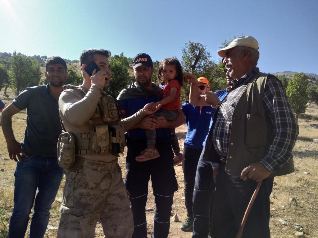 49c38645-a3db-43b2-8a29-0b90d042da82