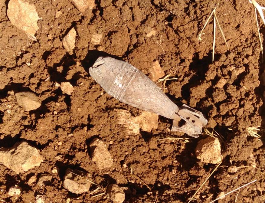 60f7d152-29e5-43d9-a29d-b7cc61284ac4