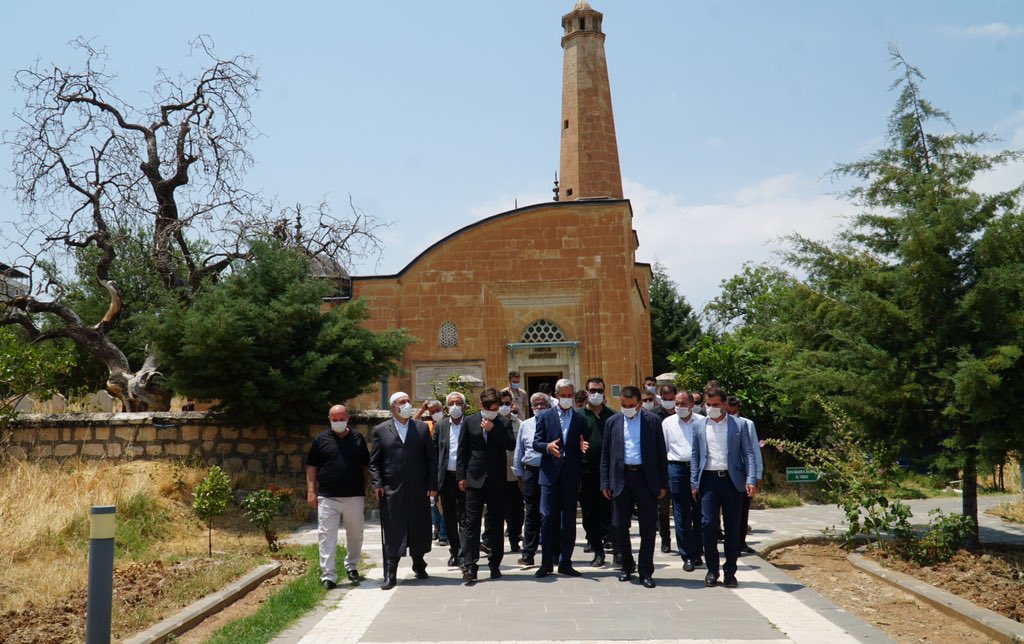 6286d18e-5007-4657-963a-3cf6e0a20b5d