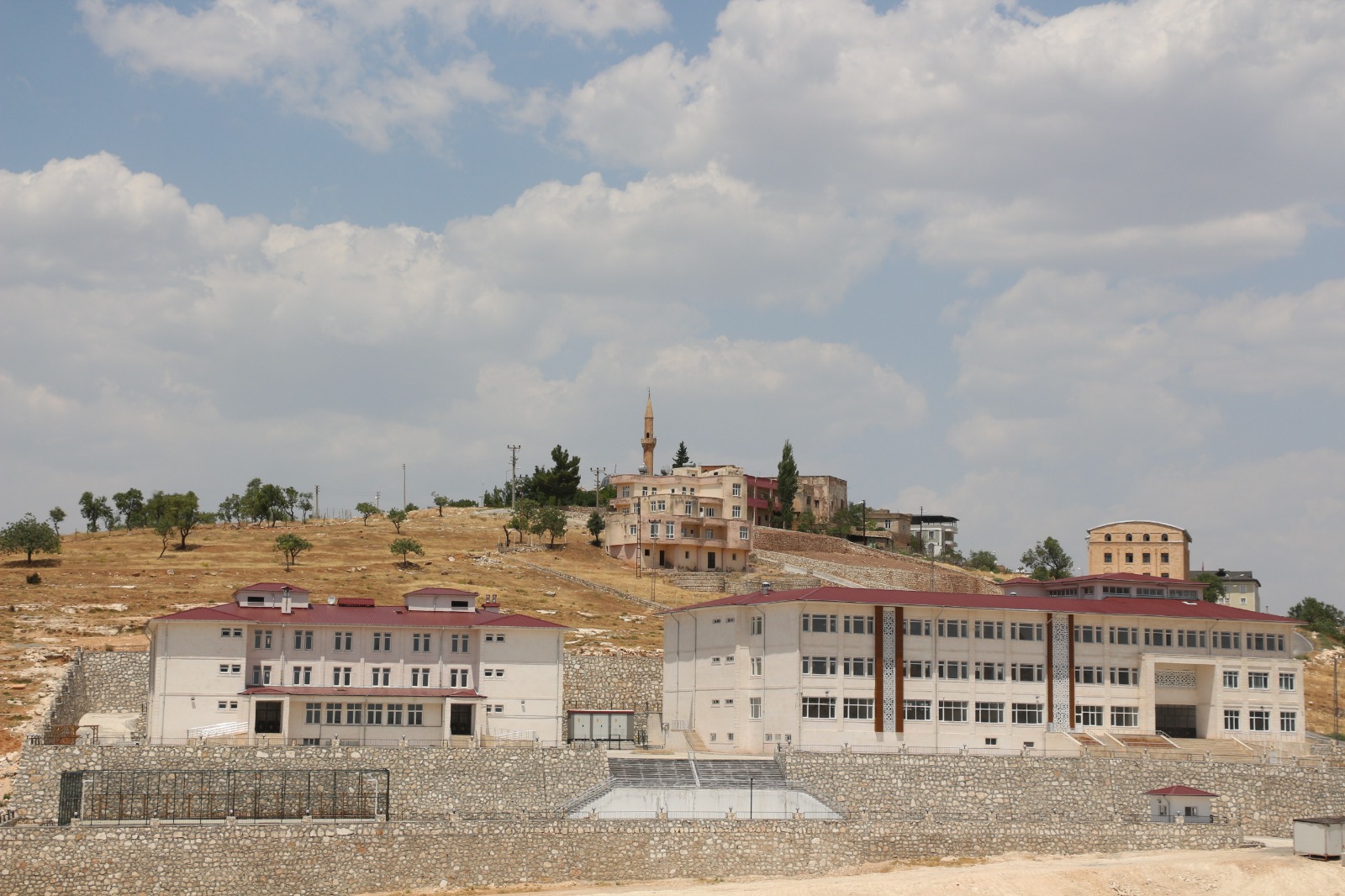 940bf41c-aac9-4250-8cc4-764f0a7f69e9