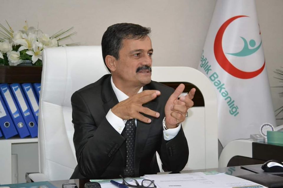 Erol Emre Ömür.....