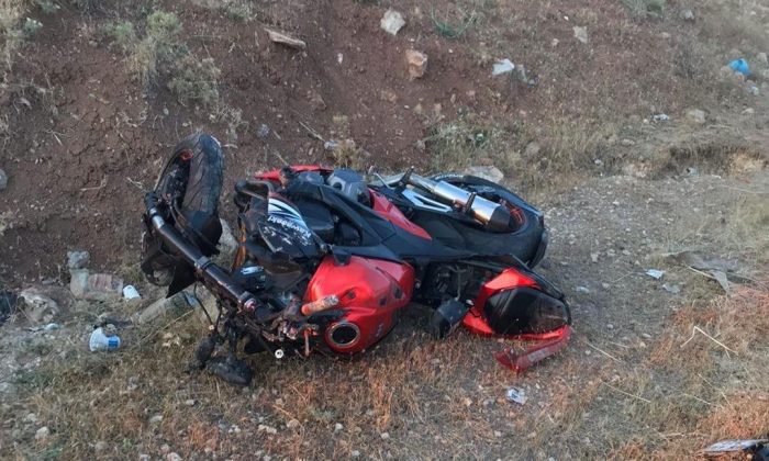 WhatsApp-Image-2020-07-05-at-19.23.49-700x420