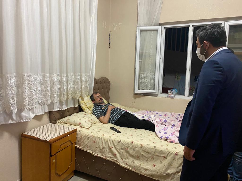 WhatsApp-Image-2020-07-30-at-21.57.36