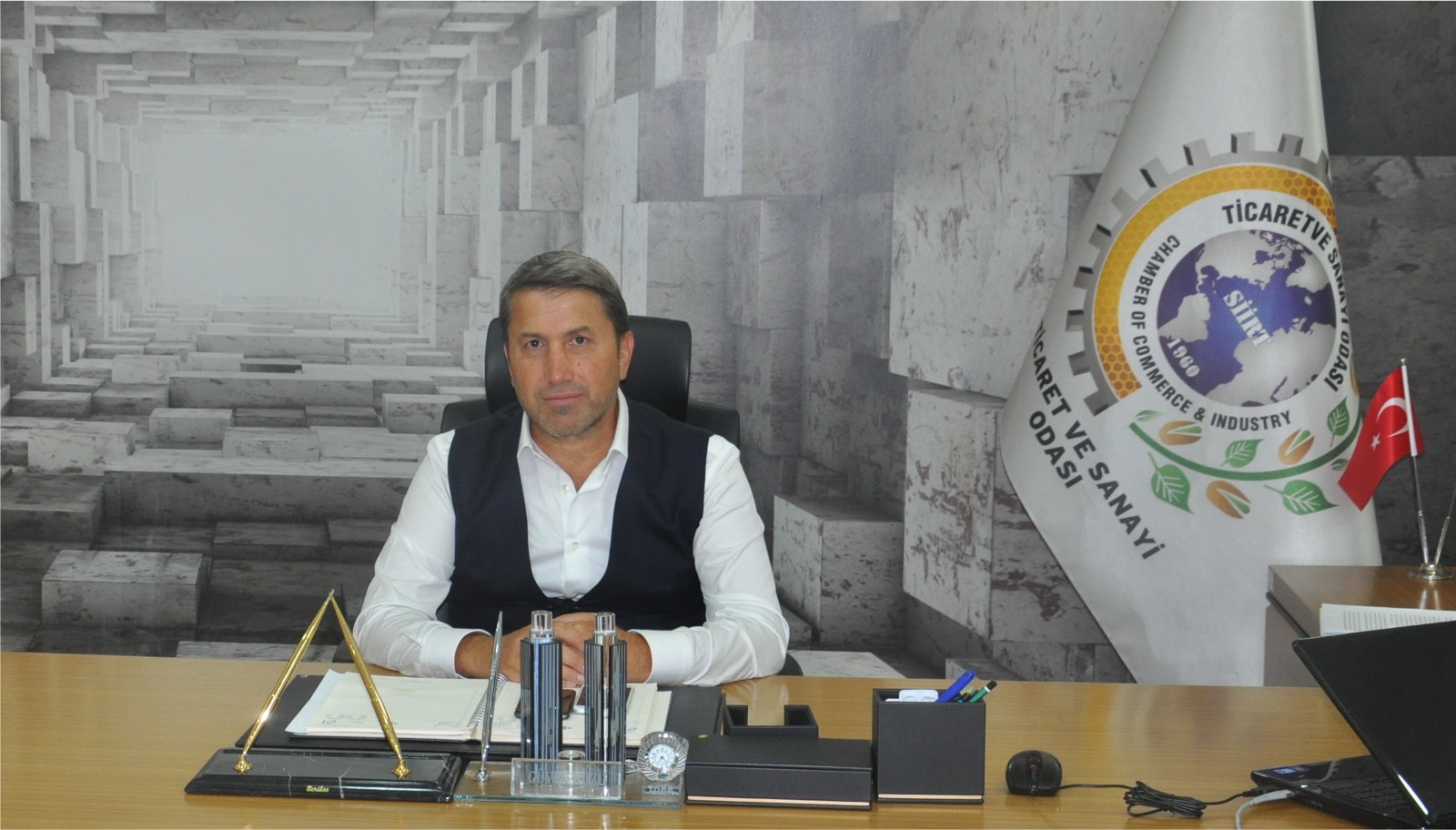 b4ad18bd-867d-4916-886b-bb1561297683