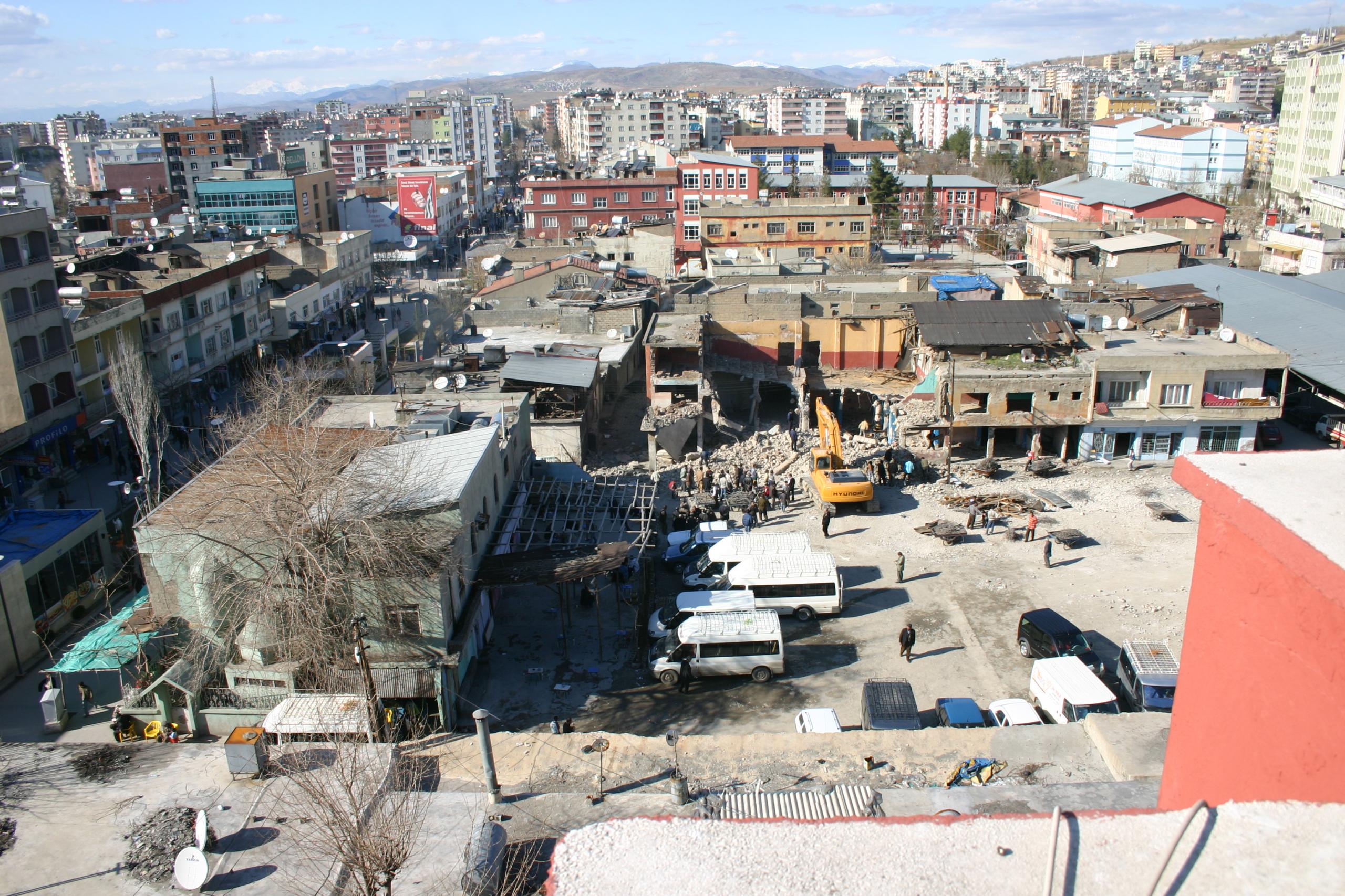 eski sepze hali (1)