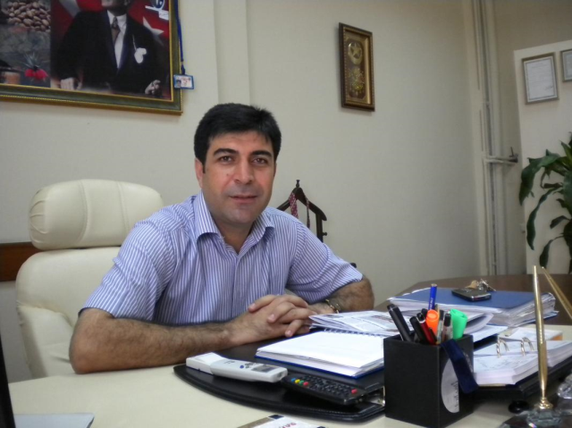 siirt-kamu-hastaneleri-birliginde-gorev-degis-6263547_o