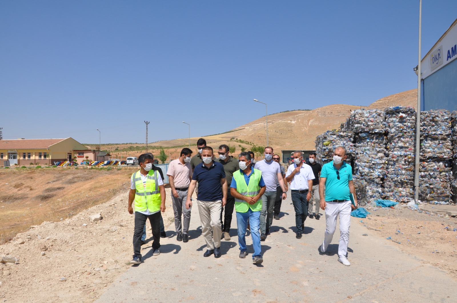 24971d4e-3e7b-47b6-8f3f-50c81e5291a2