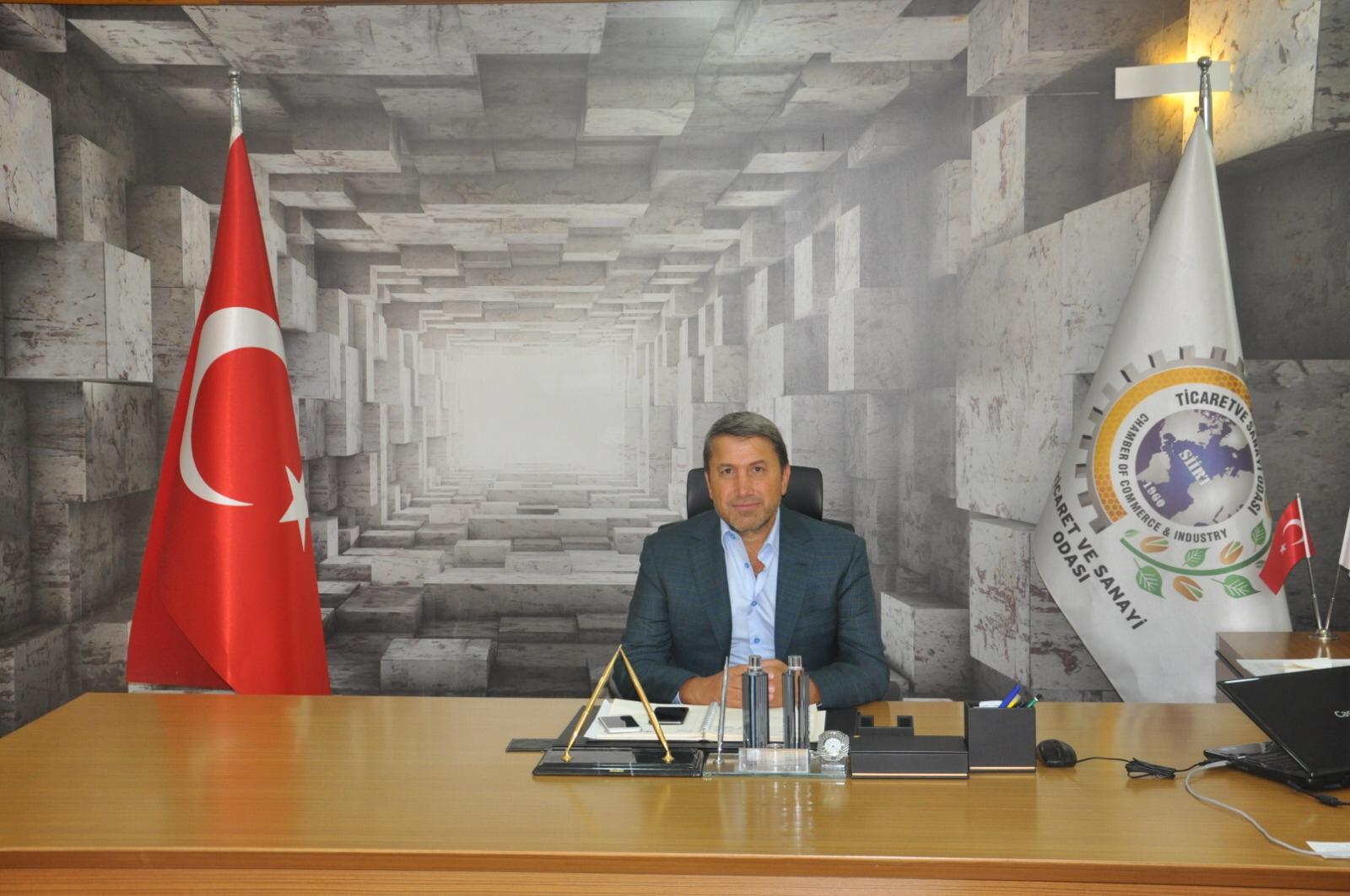 6c34f4ed-46c3-4d83-90aa-1451f3b5359c