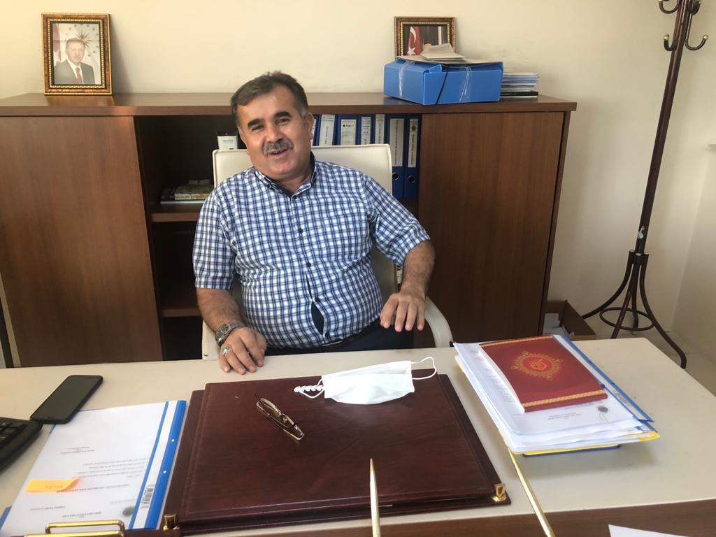 878cdd91-f7f6-4b66-a264-e5b5bb25587c