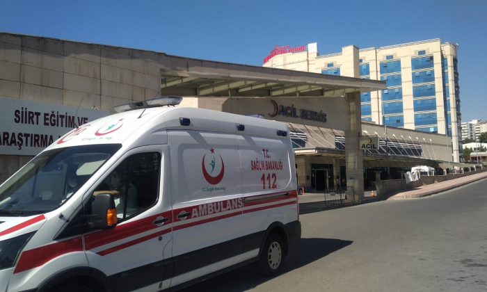 WhatsApp-Image-2020-08-08-at-15.50.20-700x420