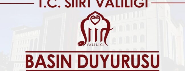 PANDEMİ İLE MÜCADELEDE YOL HARİTASI BELİRLENDİ İL SALGIN DENETİM VE FİLYASYON VE İZOLASYON TAKİP SİSTEMİ KURULDU