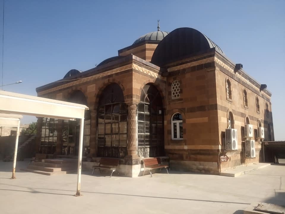 c2d80c7f-3443-497e-be5e-4a2eb1c05563