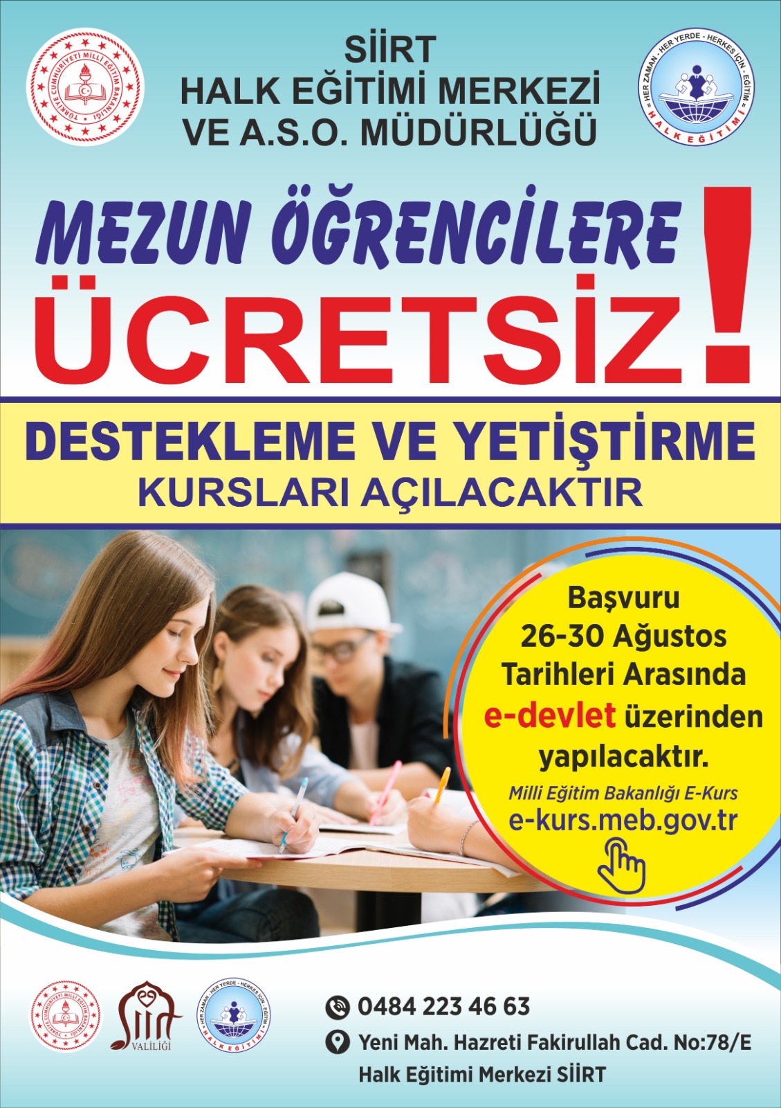 e9ba291a-74f7-46b7-9d14-87b599d2bb3a