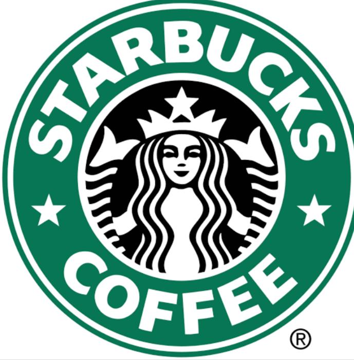 f34a84b6-6c6f-4f84-8a21-88eec4f85d32