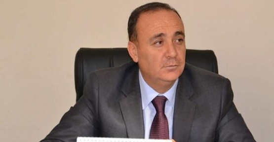 osman-oren-chp-il-baskani-nevaf-bilek-e-yapilan-saldiriyi-kinadi_0dd37