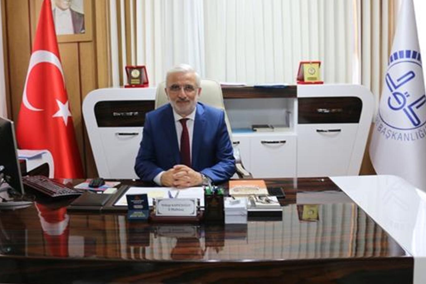 siirt-il-muftusu-kapicioglu-covid-19-nedeni-ile-yogun-bakima-alindi1597087759