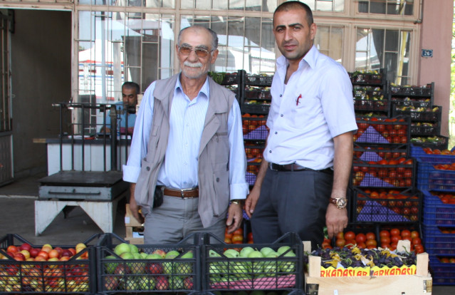siirt-ramazan-ayina-zamsiz-girdi-3802486_osd