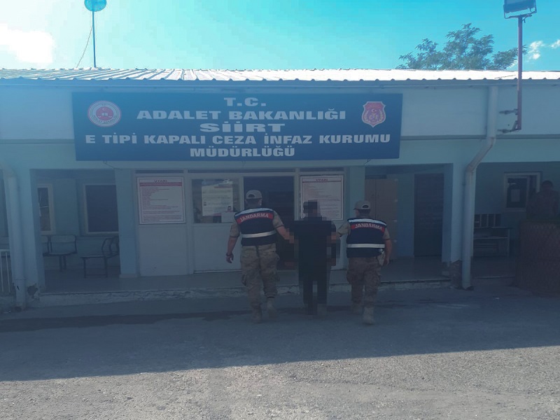 89cc4df1-9f75-4c9f-a6f4-11e600221212