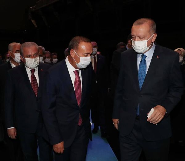 OSMAN-OREN-2