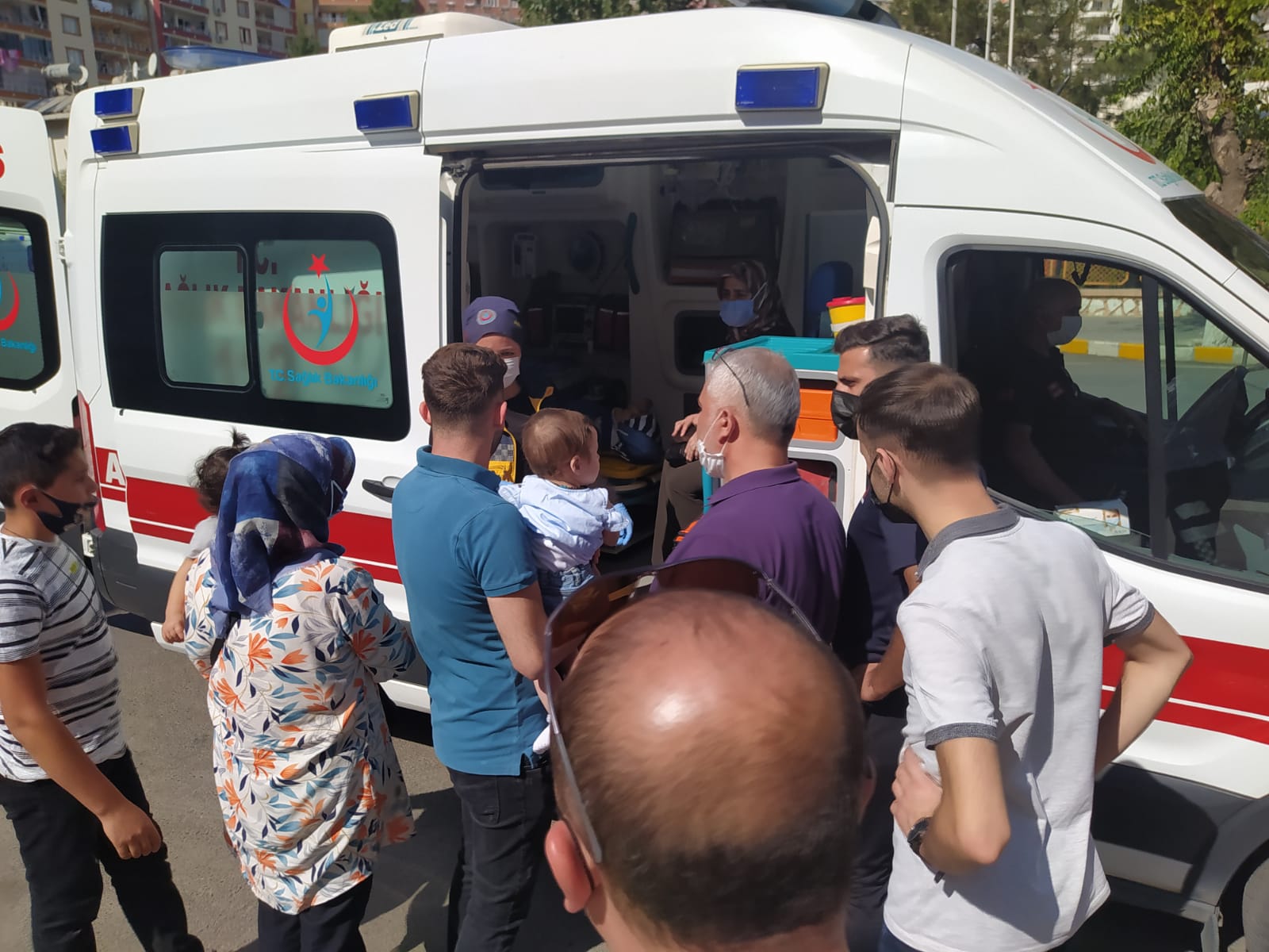 b7f2f687-7519-43a9-9bab-58693127748f