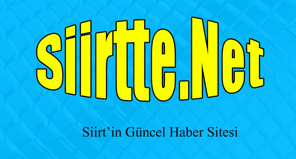siirttenet logo