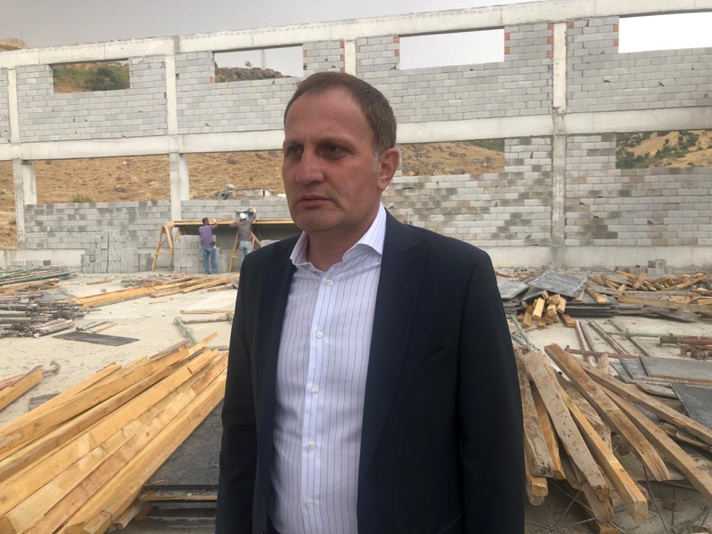 0a78738b-bf26-4a64-b2d6-fb45f5f4e2e7