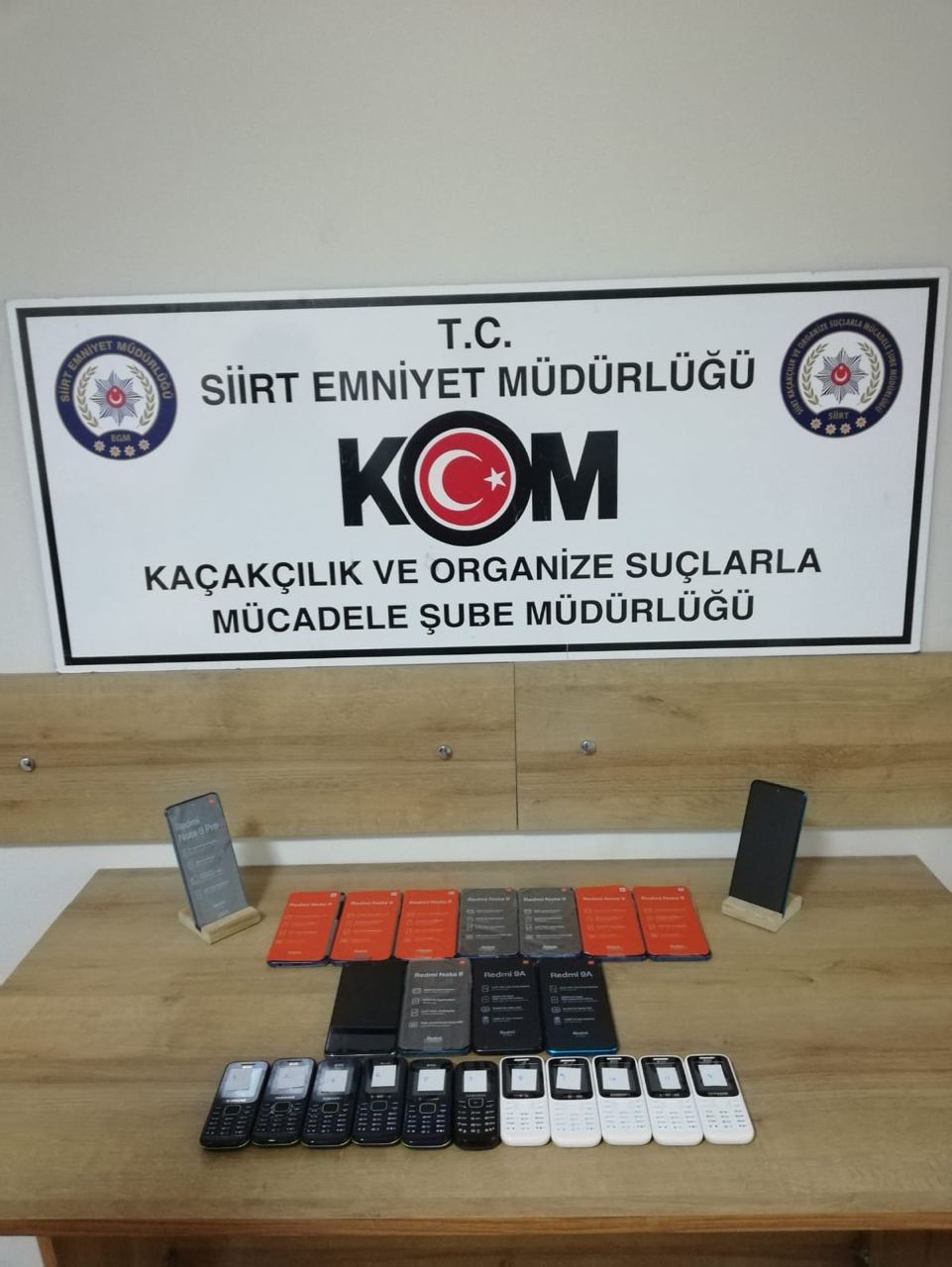 34009afd-0c9c-436c-ad2a-6dc432e75197