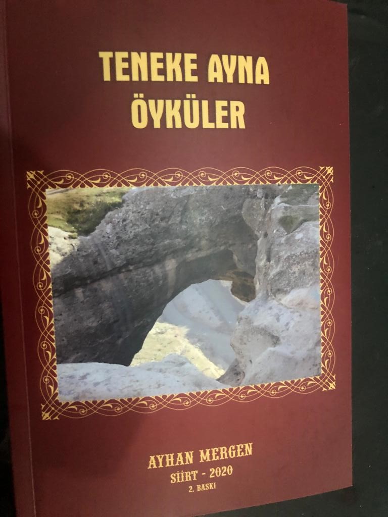 72a42153-e0bc-421b-b8e3-6fe9e46ed1d6