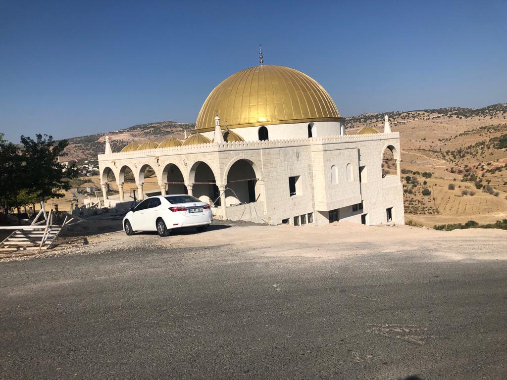 72e1b21a-3a96-4dbd-8f82-a348e98daafe