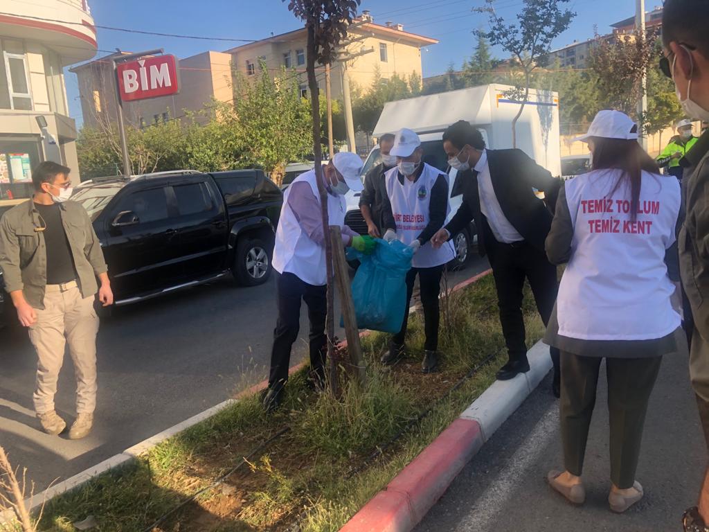 76251bf9-31e9-4ad4-8ef9-7572ff21f876