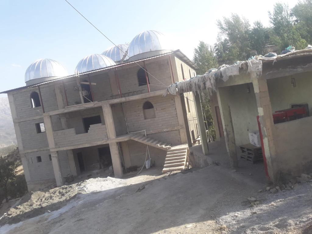 989cf159-aa20-4292-81bd-a3464d814fc4