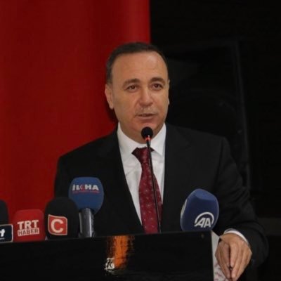 D13TZVIN_400x400