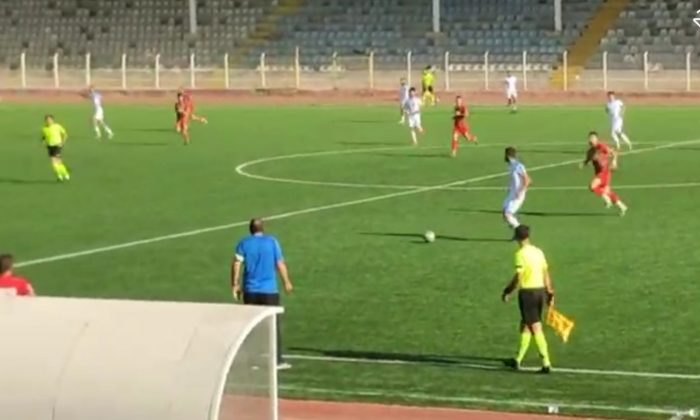 Ek2lEBhXgAE8adY-700x420