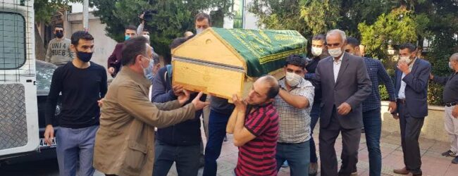 ElVppLxXIAE6jU--650x250