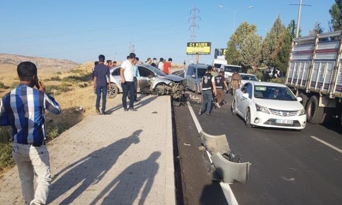 WhatsApp-Image-2020-10-21-at-17.47.49-e1603292325968-700x420