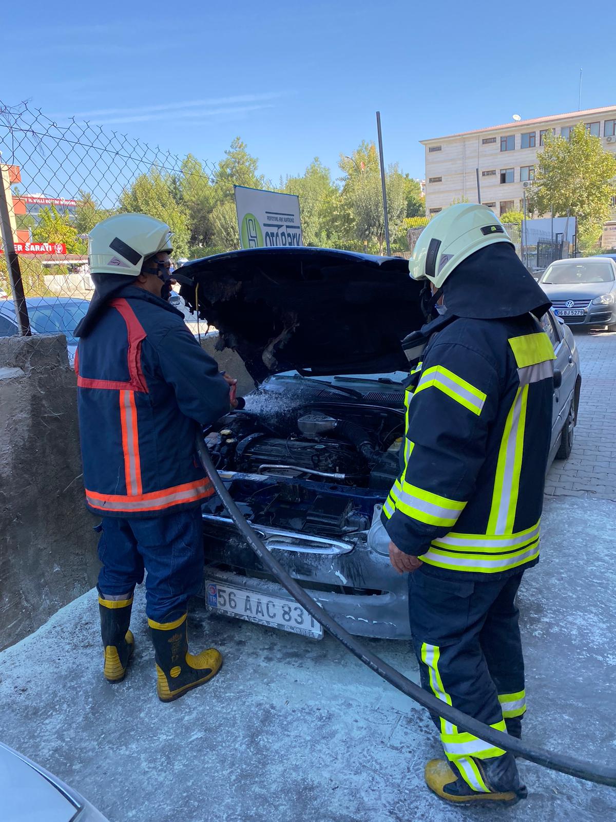 a541a0e7-dc7d-4d34-a021-8a17fcc26290