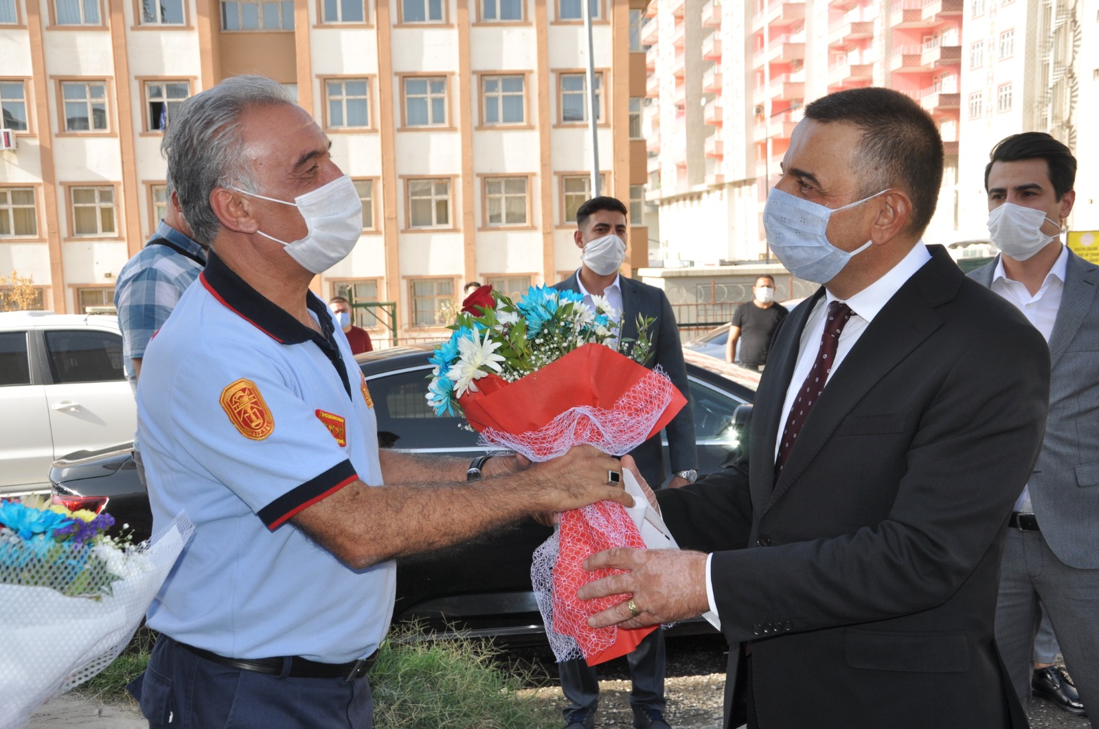 b16c86de-c4d8-47c1-96b1-4b2c47b76d72