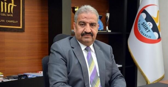 baskan-hifzullah-canpolat-netice-almasak-hakkimizi-tahkimde-arayacagiz_6becb