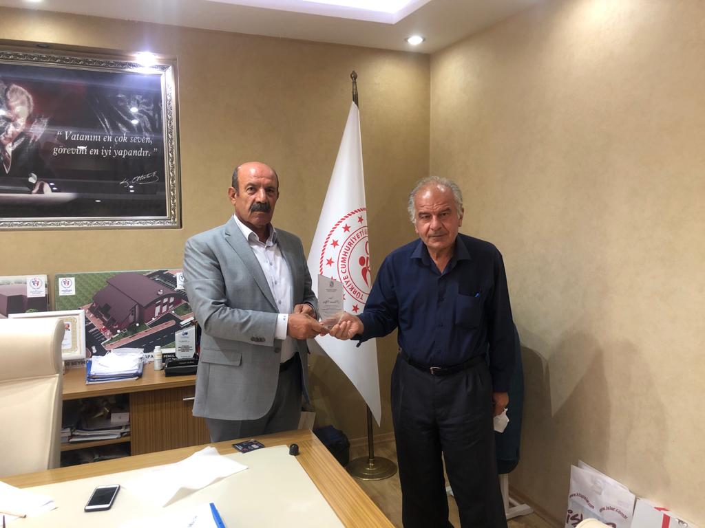 d87291ae-71b8-4729-8c63-cd837b92ef38