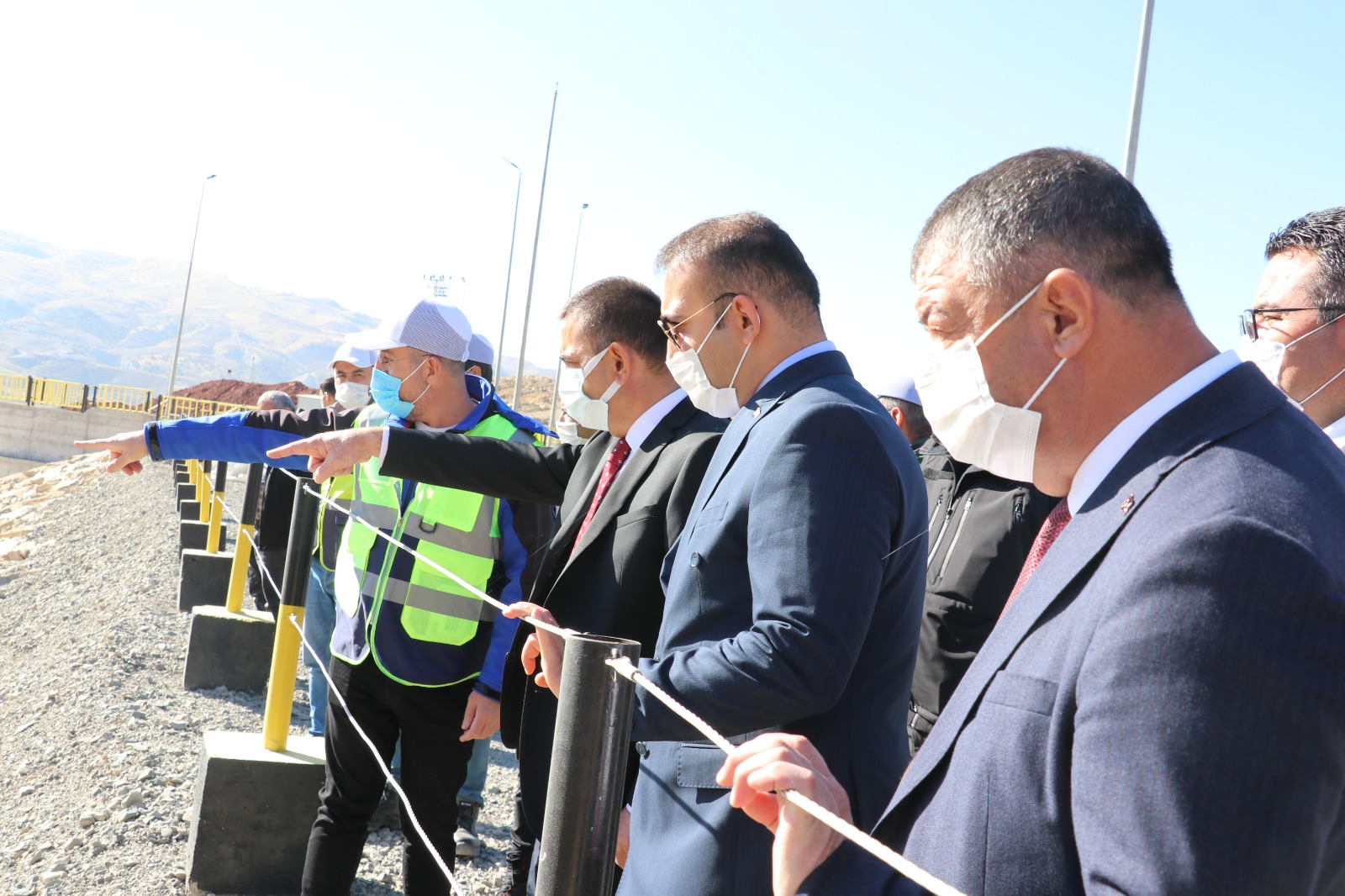 1672ebba-9880-4d48-b3b1-9ffb7399552a