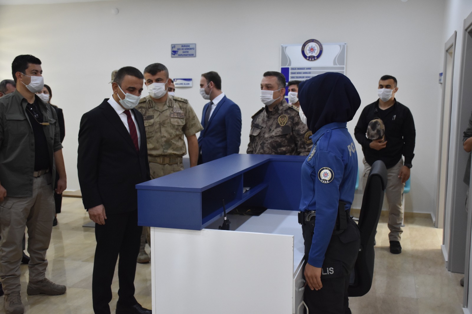 47201dba-a047-4c5f-8662-d1c02a9d85d6