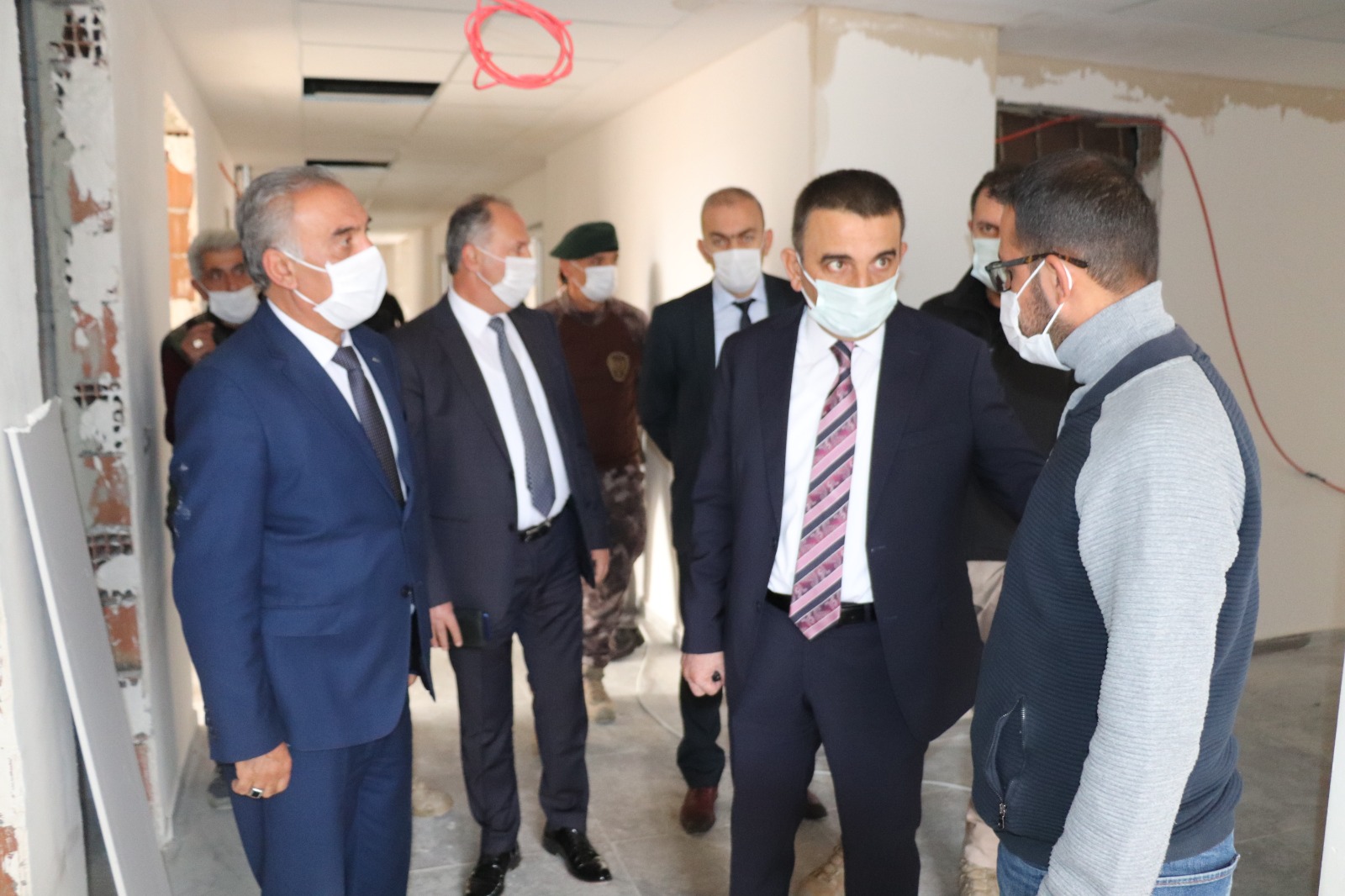 6206745e-f0cb-479b-9182-f32f29205a13