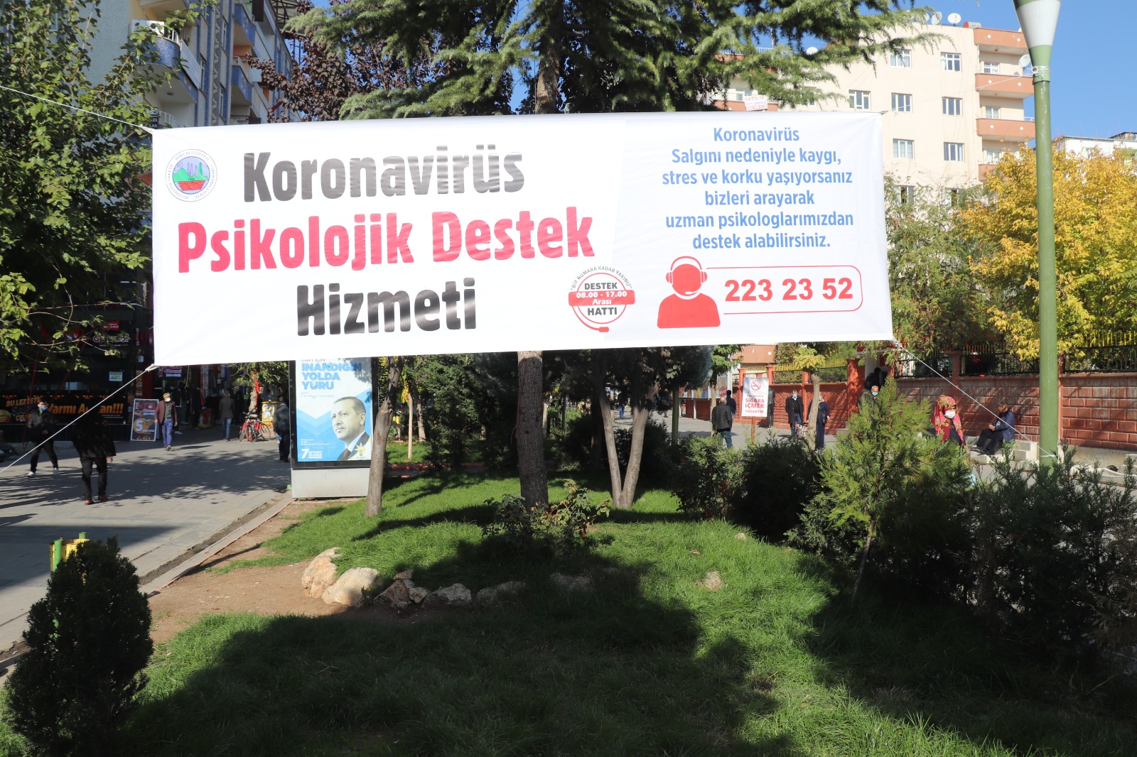 65cfe551-8dfd-42b5-8721-7b2d6e87063b