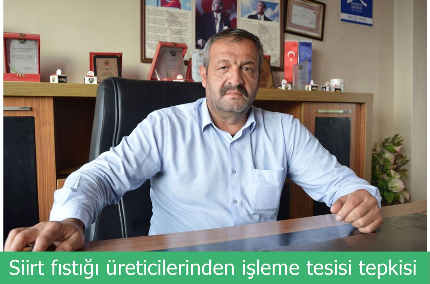 siirt-fistigi-ureticilerinden-isleme-tesisi-tepkisi1606479928