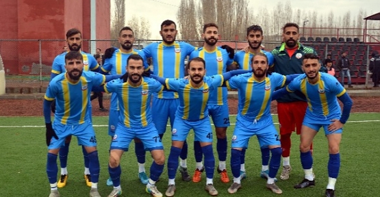 siirt-il-ozel-idare-spor-patnos-sporu-gole-bogdu_f102c