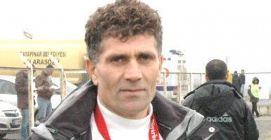siirt-il-ozel-idaresporun-teknik-direktoru-seyithan-ozdas-oldu_5dd9d