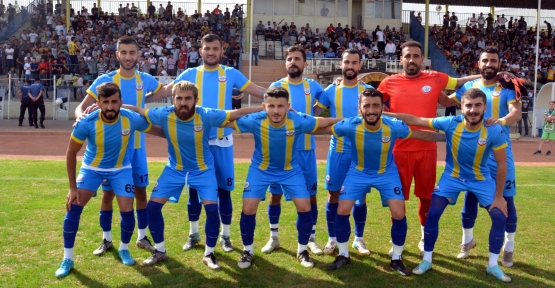 siirt_il_ozel_idare_spor_liderlige_yukseldi_h14309_6023f